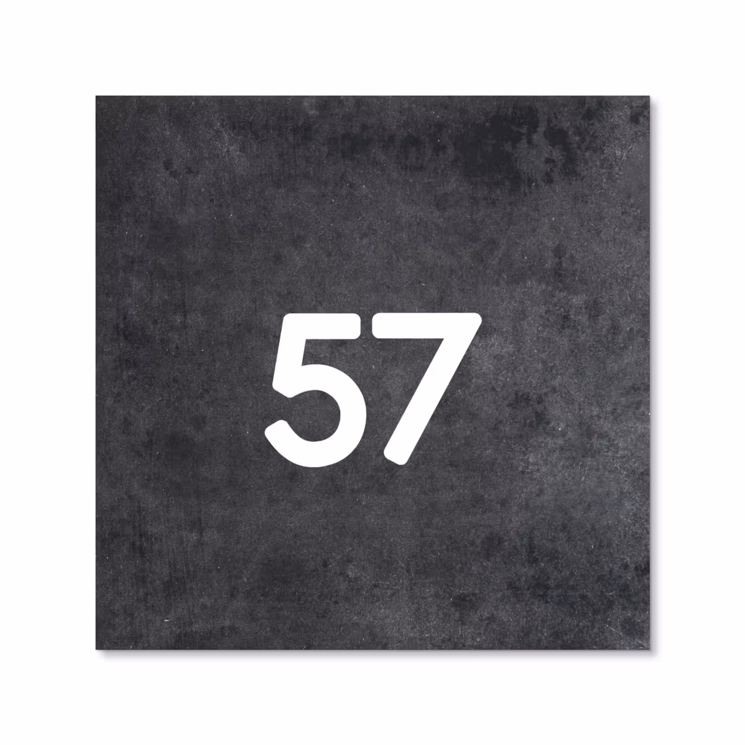 naambord-leisteen-product-1.png