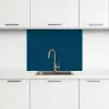Indigo - Palet - Kleuren keuken achterwand 2 middel 865 -3d