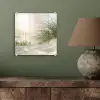 Duin - Waddeneilanden - Water plexiglas 5mm klein -sfeer3