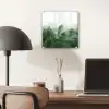 Marmer - Groen - Luxe - Goud - Marmerlook plexiglas 5mm klein -sfeer6