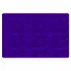 Paars - Heuvels - Bloesem Placemat vinyl groot 368 -zzsfeer1_Kitchenyeah-website