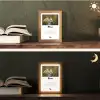 upload-69ddf9caeb83c-betekenis-mama Light Box met kabel (Tafellamp) klein -sfeer3