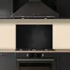 Geheimen in het Donker keuken achterwand spatscherm klein -sfeer1