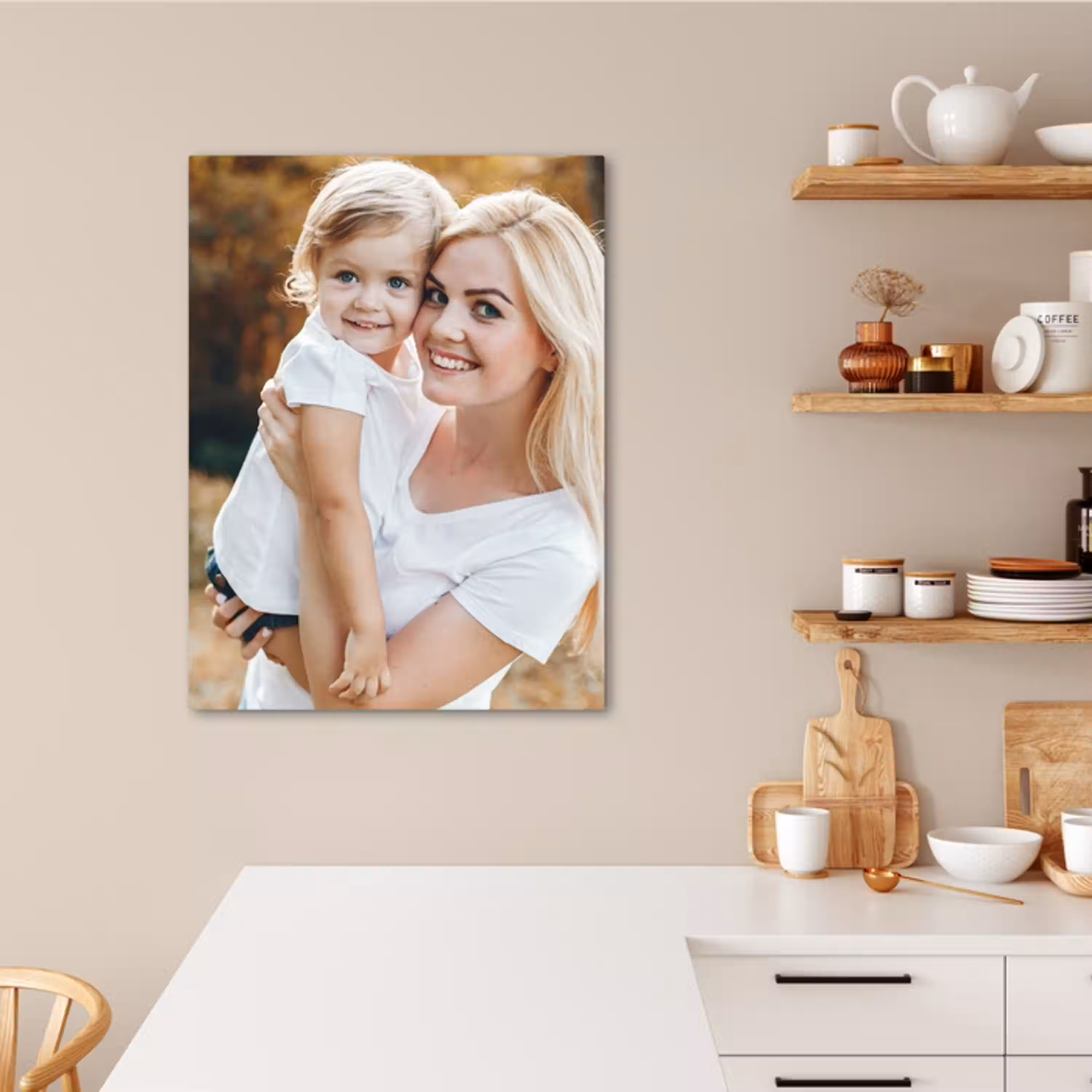 c55369966c916a5cad56e917c91974c54e2bc007-canvas-sfeer1-1.png