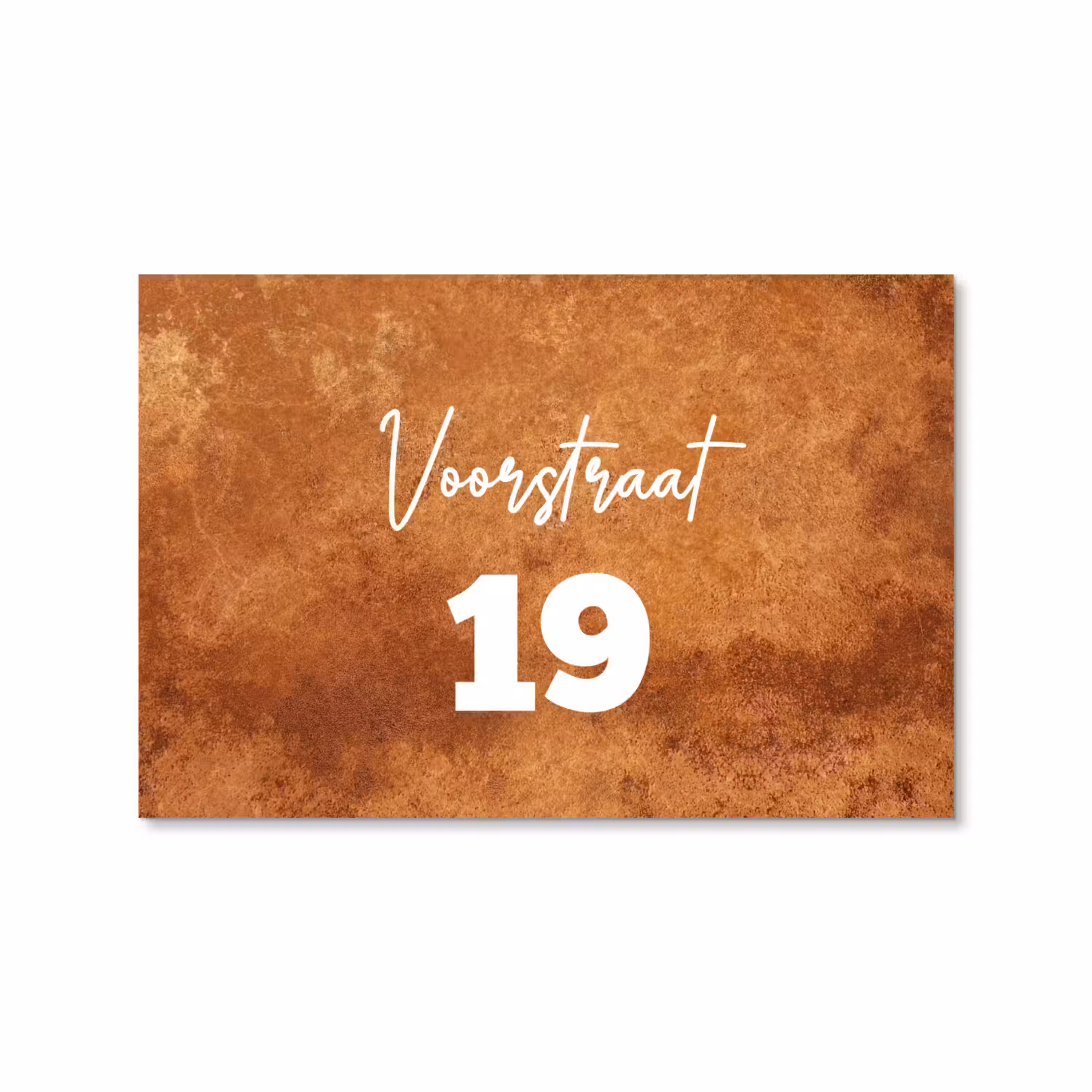 naambord-roest-product-1.png