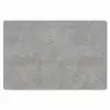 Beton - Patronen - Industrieel Placemat vinyl groot 368 -zzsfeer1_Kitchenyeah-website