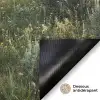 Berglandschap - Rivier - Bos Deurmat klein -antislip_FR