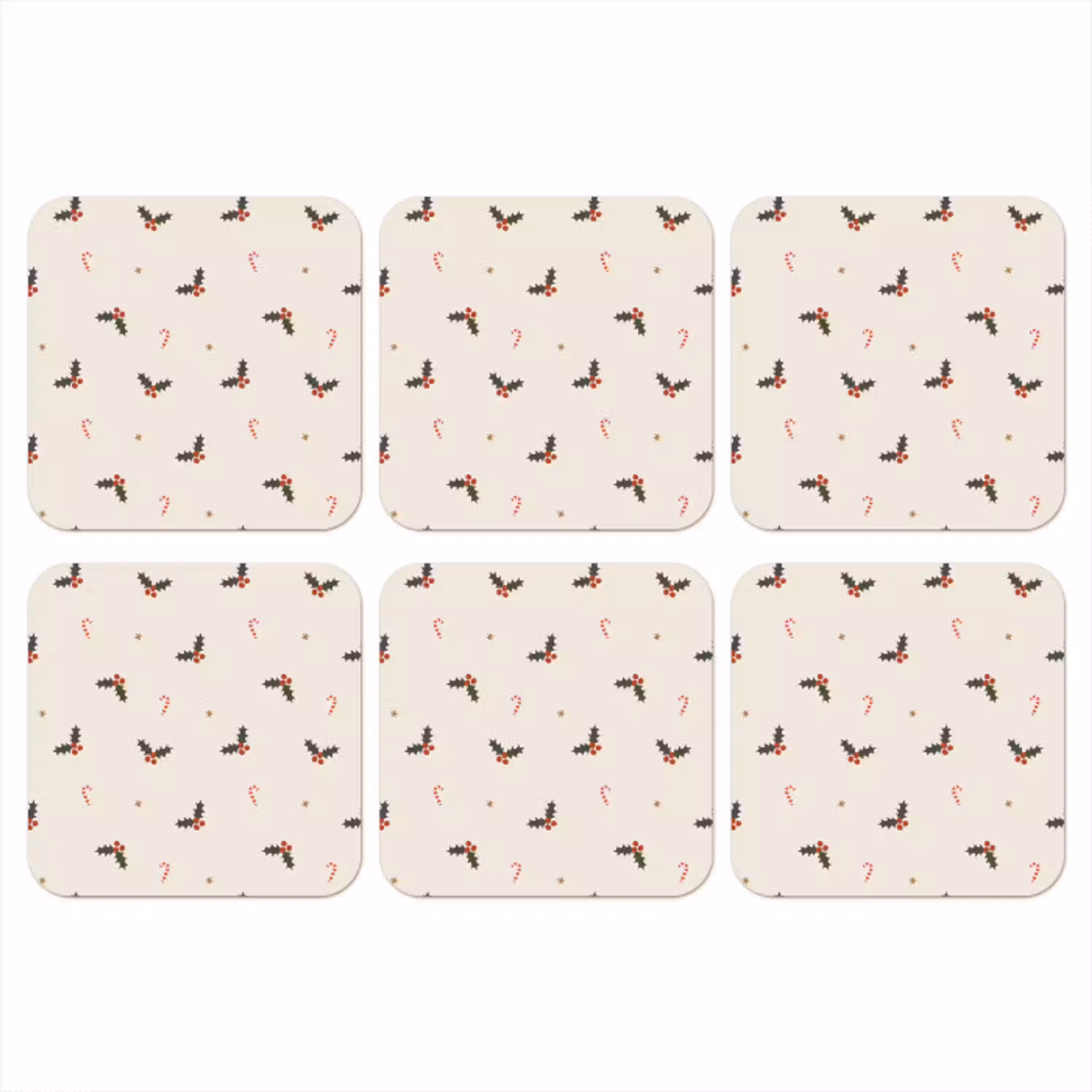 christmas-seamless-patterns-at-sp-gkxyanxyjzz7pfe7-onderzetter-kurk-middel-366-3d.jpg