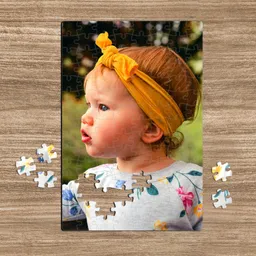 fotopuzzel-deluxe-sfeerbeeld-2.png