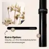 Sterren van de Herfst Inductie beschermer vinyl 3mm middel -zzzzzzz-induclip_DE