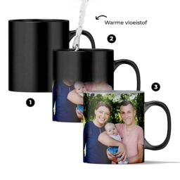 79e8a809-2a3d-4e3f-804c-bf2e65e94baa.webp