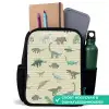 dinosaurus-eb-ssgsjcqyvkdvhiny-3-4-medium Rugzak - Zwart middel -inhoud_NL