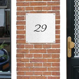 naambordje-panterprint-sfeer-1-1.png