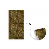 Zwart - Marmer - Goud fotobehang vinyl groot 64 -3d