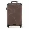 115 NBS - Handbagage koffer - Unisex middel -productfoto_recht