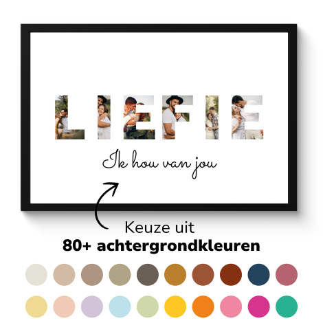 6e9ed179-a6c2-432c-b888-3532874ed7e2.webp