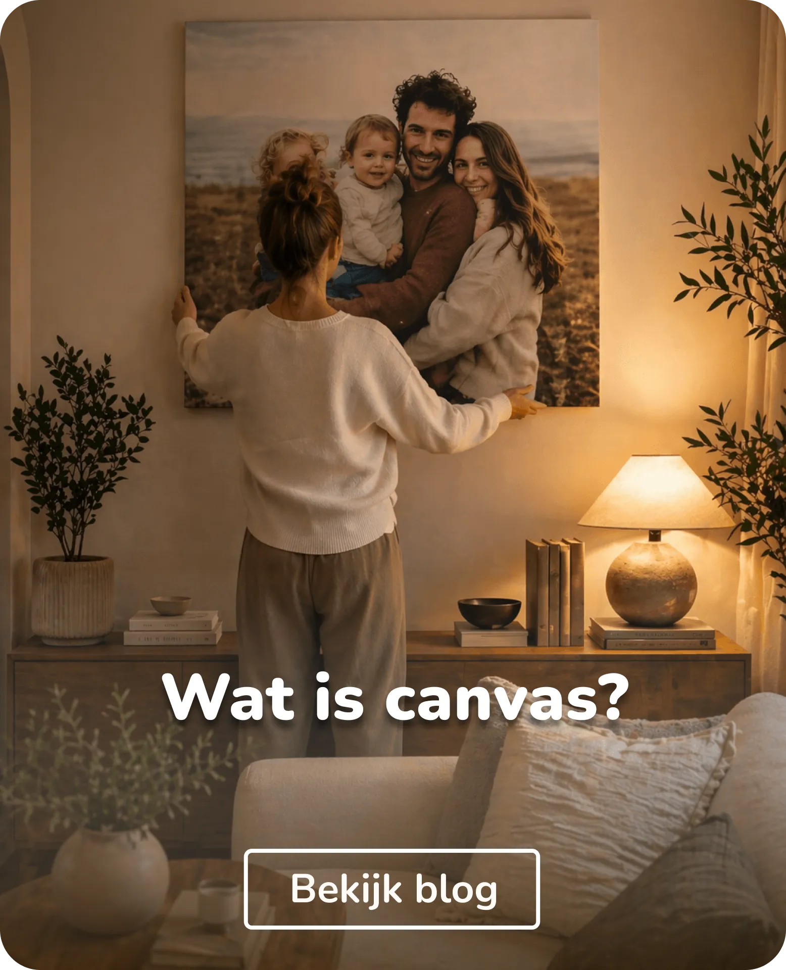 wat is canvas