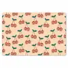 Kers - Disco - Patroon Placemat vinyl groot 368 -zzsfeer1_Kitchenyeah-website