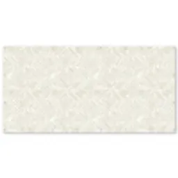 Abstract - Ruiten - Beige Balkonbeschermer Duitsland klein 596 -zz_3d