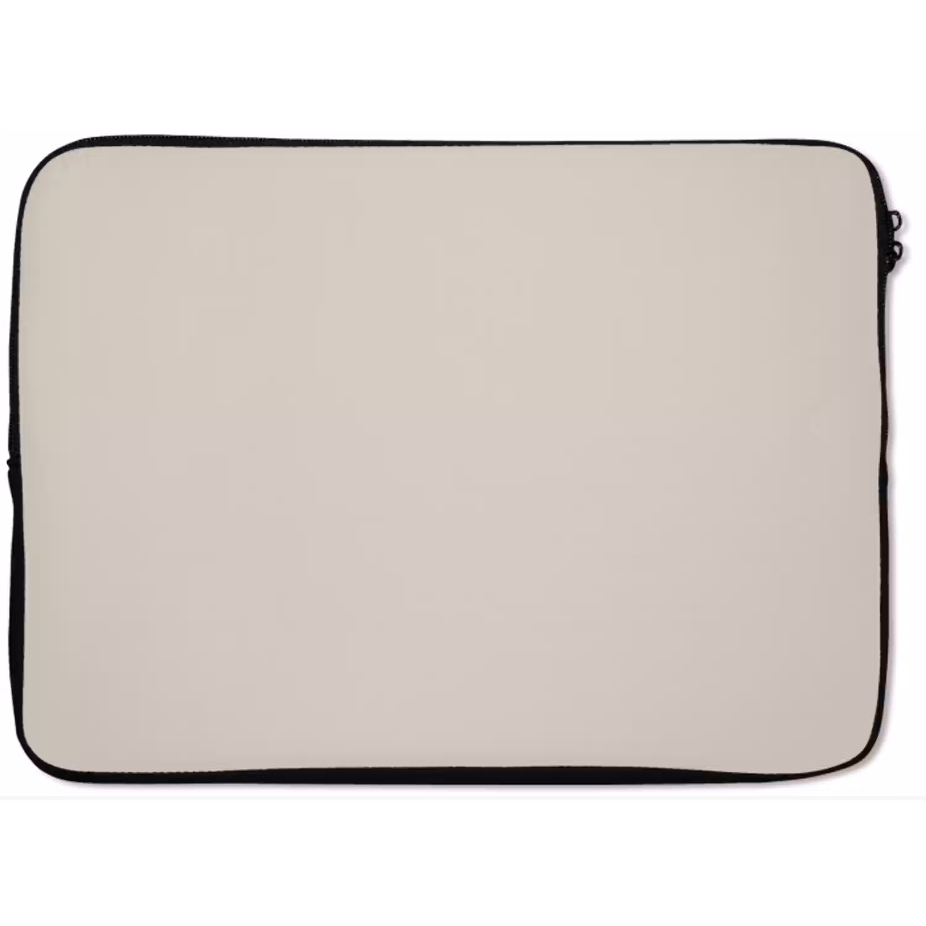 Fresh - Linen - Nude laptophoes neopreen klein 279 -zkaufland3dotto
