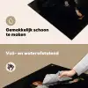 Het huwelijksportret van Marten Soolmans - Rembrandt van Rijn Inductie beschemer met haakjes middel -ky-schoon-nl