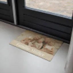 Eigen - Foto - Balken - Unter Deurmat klein -sfeer2