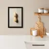 Pinda - Ruw - Beige KitchenYeah - Keuken - Fotolijst klein -sfeer1