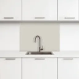 Grijs - Licht - Herfst keuken achterwand 2 middel 865 -3d