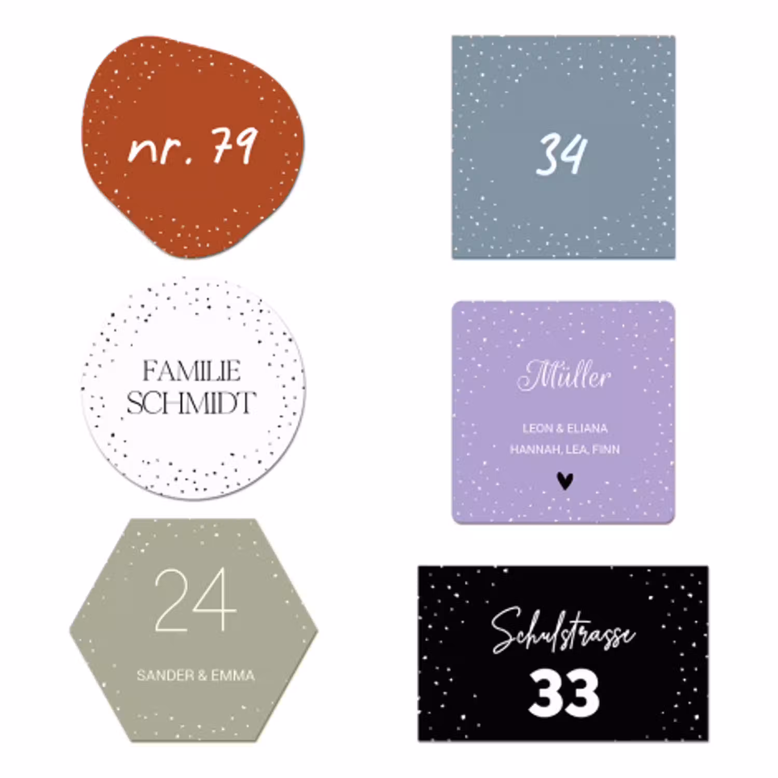 naambordje-stippen-product-1.png