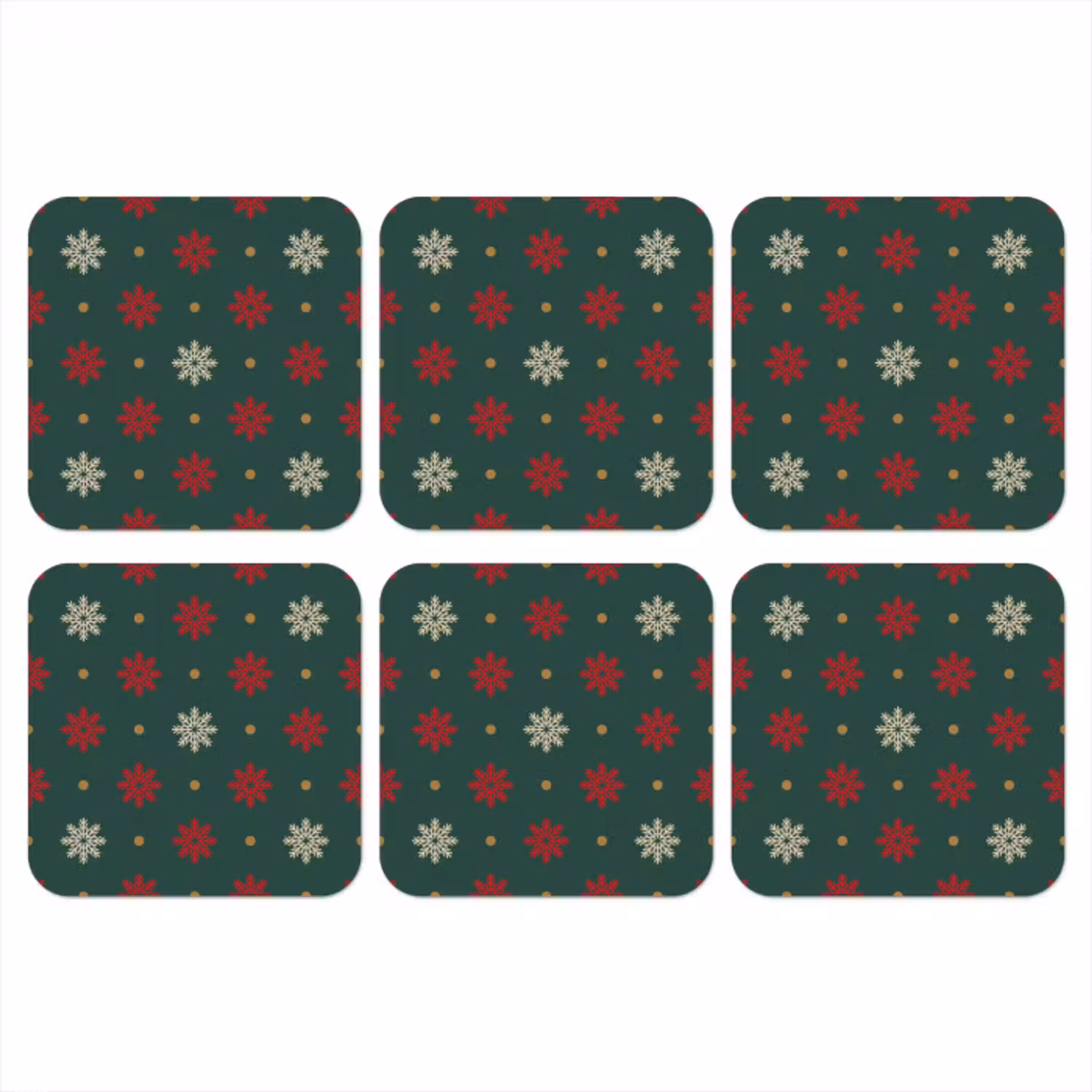 christmas-seamless-patterns-at-sp-9muf2cgh7y5s2t7q-onderzetter-kurk-middel-366-3d.jpg