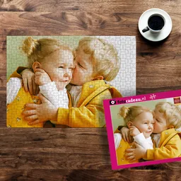 puzzelmetdoos-sfeerbeeld-1.png