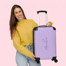 thomas-amazon-koffers-de-pccwraloqep2dyyx-nbs-handbagage-koffer-vrouwen-middel-sfeer6-medium.jpg
