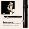 Hemelse Orchideeëntak Inductie beschermer vinyl 3mm middel -zzzzzzz-induclip_IT
