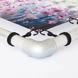 6-foto-op-tuinposter-aluminium-frame-3.png