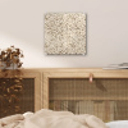 Luipaard - Klassiek - Beige plexiglas 5mm klein 11 -sfeer4