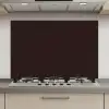 Metaal - Donker - Roest keuken achterwand spatscherm klein 900 -3d_website
