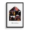 1ad3c0c9-de30-4495-a328-7edd80d39117.png