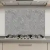 Patroon - Cement - Beton keuken achterwand spatscherm klein 900 -3d_website
