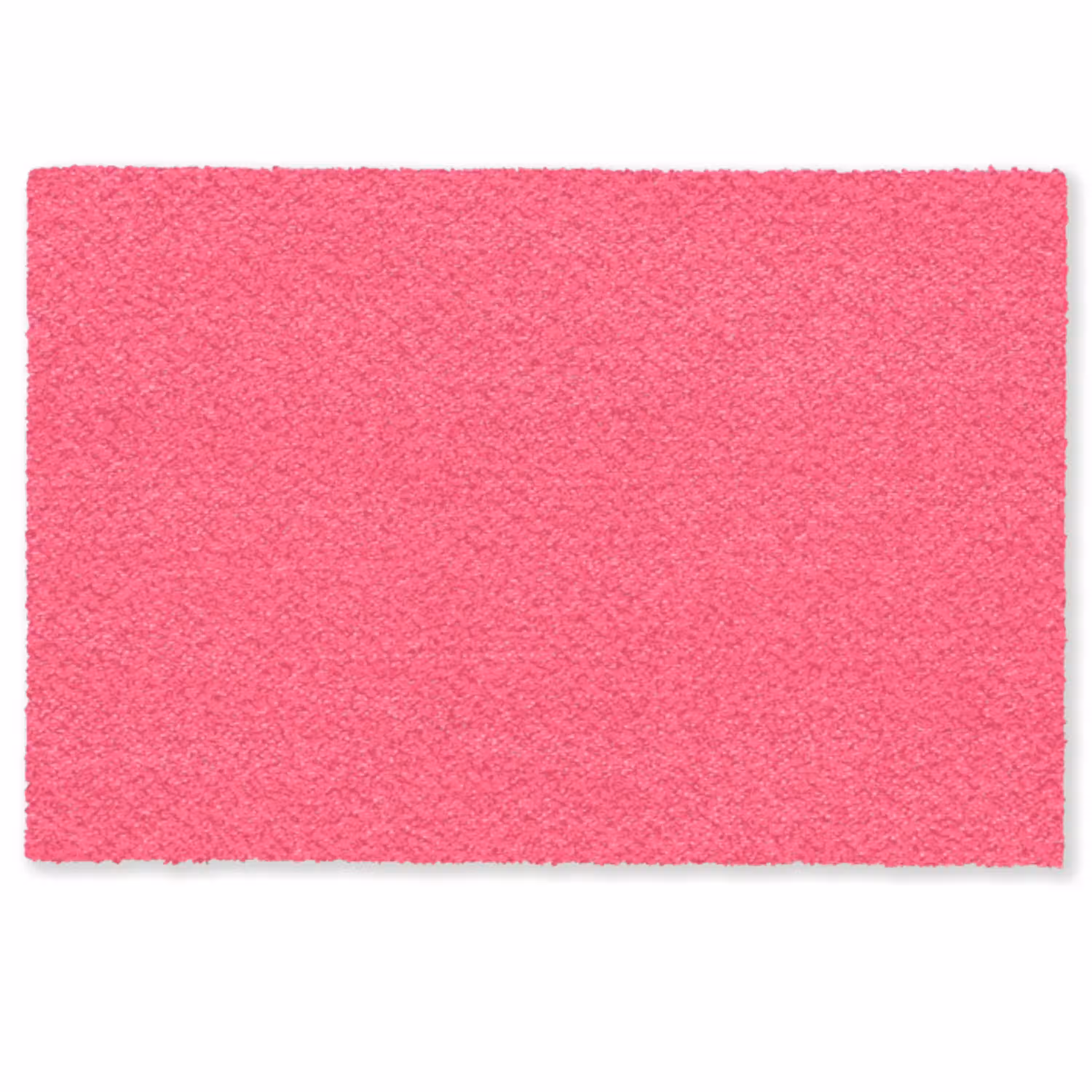 Neon - Flamingo - Roze Deurmat klein 898 -zkaufland3d