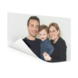 2-poster-photo.png