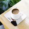 Koffie - Mok - Kan - Therapie onderzetter kurk middel -sfeer5
