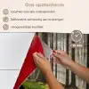 Zon - Takken - Bomen - Bos - Natuur keuken achterwand spatscherm klein -spatscherm_NL