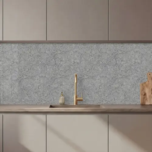 Beton - Muur - Patronen - Industrieel keuken achterwand 2 middel 871 zz_3dshopping