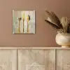 Verf - Goud - Bestek plexiglas 5mm klein -sfeer5