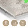 Slangenprint - SWAG - Neon - Groen plexiglas 5mm klein -wsfeer2_DE