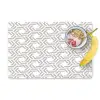 Grafisch - Patroon - Modern Placemat vinyl groot 368 -zzzproduct_Kitchenyeah-website
