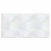 Lichtgrijs - Betonstructuur - Subtiel Muismat XXL klein 681 -3d_leeg