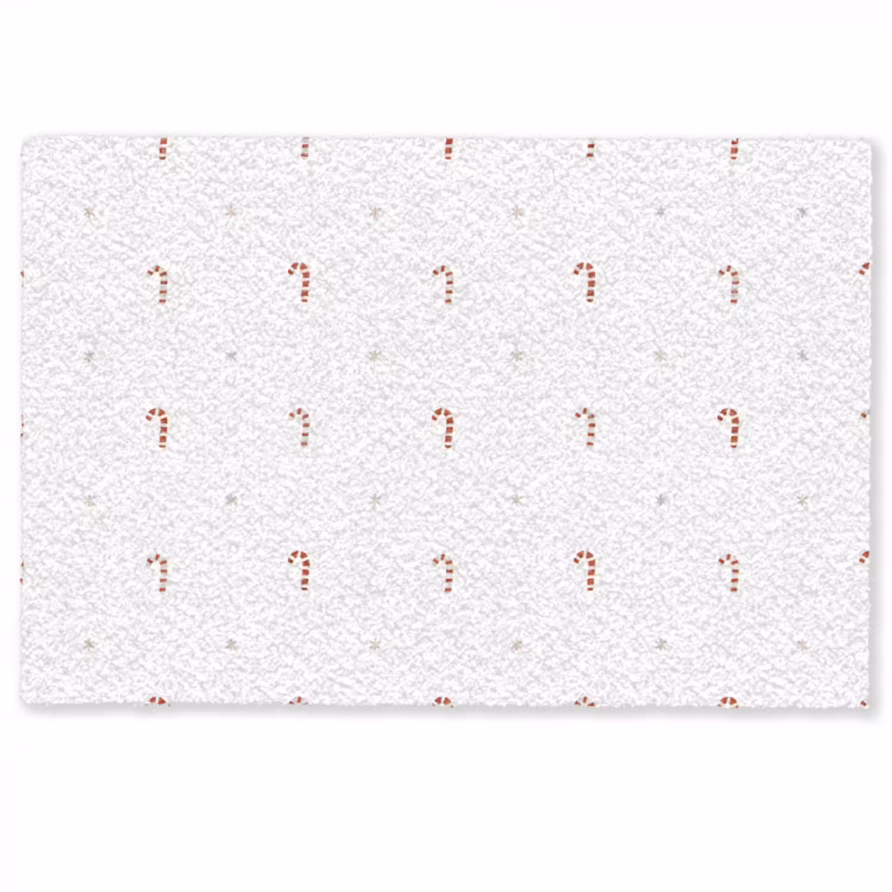 christmas-seamless-patterns-at-sp-xt7mrdsjhksi7c7q-deurmat-middel-898-zkaufland3d.jpg