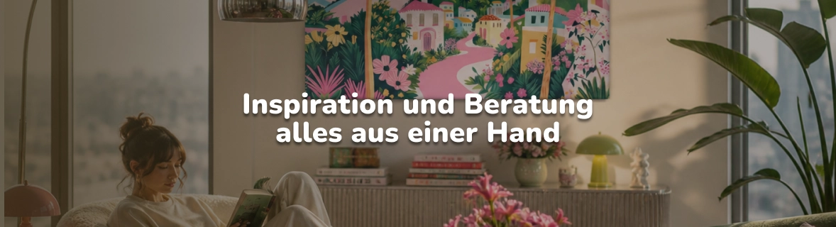 Blog banner