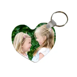 sleutelhanger-hartje.jpg